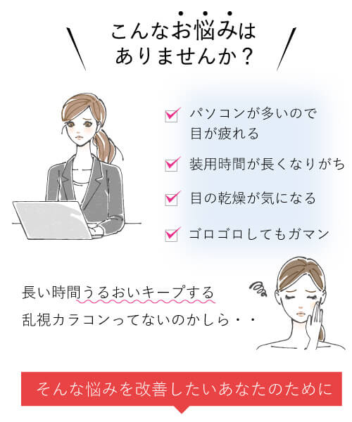 シリコンハイドロゲル