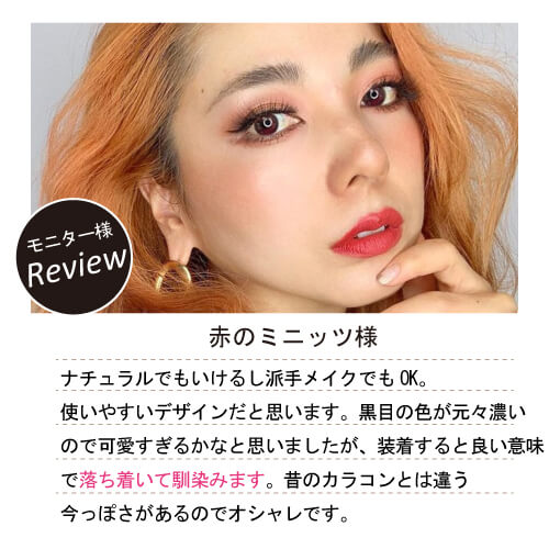 JR~G`R