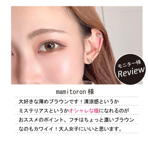 JR~G`R