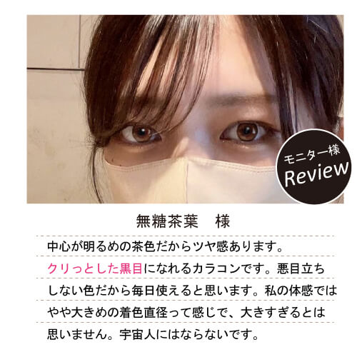 JR~G`R