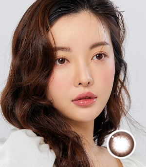 JR NVbN`R(CLASSIC CHOCO) 2Tԗp (1/1)
