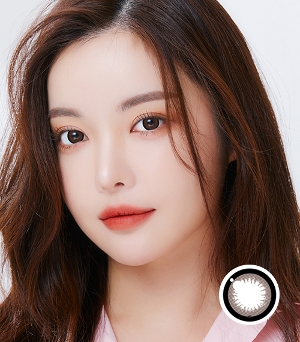 JR vXuE(PLUS BROWN) 2Tԗp (1/1)